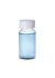 VWR® Scintillation Vials, Borosilicate Glass, with Screw Caps