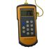 Single Channel Type K Thermocouple Thermometers