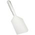 Nylon Spatula/Scrapers