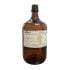 4 L Acetone, HPLC Grade Reagent