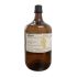 4 L Water, HPLC Grade Reagent