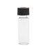 Thermo Scientific™ National™ 4 mL (13-425) Screw Thread Vial Kits