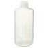 500 mL Nalgene FEP Narrow Mouth Bottle