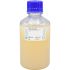 Hardy Diagnostics 500 mL Potato Dextrose Agar (PDA) Polycarbonate Bottles, USP Grade