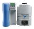 Barnstead™ Pacific TII Water Purification Systems