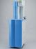 Barnstead&trade; LabTower&trade; RO Water Purification System