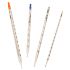 Sterilin&trade; Polystyrene Disposable Pipettes