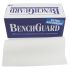 Benchguard Highly Absorbent Matting