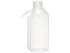 LDPE Economy Integral Style Wash Bottle