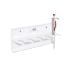 Wall-Mountable Pipettor Holders