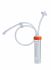 Corning Life Sciences 50 mL CentriStar&trade; Centrifuge Tube with Marking Area and Dip Tube
