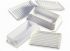 Corning Life Sciences Costar Sterile Polystyrene Reagent Reservoirs