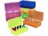 50-Well Microtube Storage Boxes