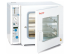 Vacutherm Vacuum Heating & Drying Ovens