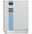 Heracell&trade; 150i CO2 Incubator