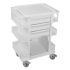 TrippNT Element 01 All Purpose Medical Carts