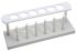 HDPE, Test Tube Rack, Kit Form