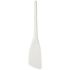 Nylon Spatulas