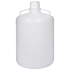 Nalgene™ LDPE Round Carboys