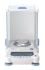 AU-X Analytical Balances (0.1mg)