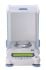 AU-W Analytical/Semi-Micro Balances (0.1mg)