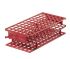Nalgene™ Unwire™ Polypropylene Test Tube Racks