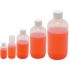 LDPE Narrow Mouth Bottles