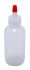 LDPE Dispensing Bottles