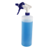 605154, 1000 mL QuickMist Spray Bottle, Dynalon Products