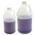 HDPE Lightweight Lab Storage Jug with Handle