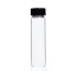 KIMBLE&reg; Screw Thread Vials with Unattached Closures, KG-33 Borosilicate Glass