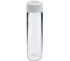 KIMBLE&reg; EPA Water Analysis Vials with Attached Closures