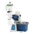 SCI100-Pro Rotary Evaporator, Vertical Dry-Ice Condenser, Motorized Lift