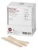 Puritan® Standard Wood Tongue Depressors