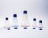 Lexan® Sterile Polycarbonate Erlenmeyer Flasks