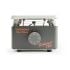 Scholar&trade; Hot Plates