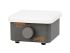Scholar™ Magnetic Stirrer for Labs, Corning™