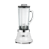 Single-Speed Laboratory Blenders