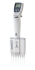 Transferpette&reg; -8/-12 Multichannel Electronic Micropipettes