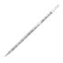 PYREX® Sterile Disposable Serological Pipets, TD, Plugged