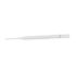 Disposable Pasteur Pipets, Unplugged