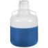 Nalgene&reg; Polypropylene Carboys with Handles