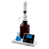 iTrite Electronic Digital Motorized Bottletop Burettes