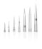 Scilogex MicroPette Universal Pipette Tips