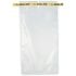 Whirl-Pak® Standard Sterilized Bags