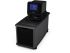Standard Digital Heated Circulating Baths