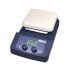 SCI380HS-Pro LCD Digital Magnetic Hotplate Stirrers