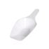 Polypropylene Laboratory Scoops