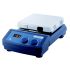 SCI550-S LED Digital Hotplate Stirrers
