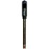 Orion™ 8156BNUWP ROSS Ultra™ pH Electrode